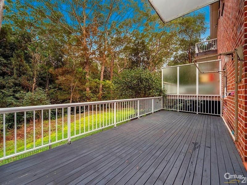 7/220 Boundary Road, Cherrybrook, NSW, 2126, Cherrybrook - Thumbnail 8