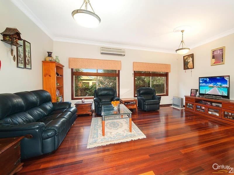 11 Merriwa Place, Cherrybrook, NSW, 2126, Cherrybrook - Thumbnail 2