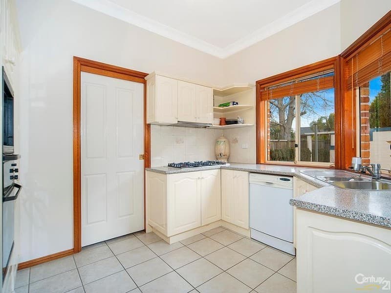 11 Merriwa Place, Cherrybrook, NSW, 2126, Cherrybrook - Thumbnail 3