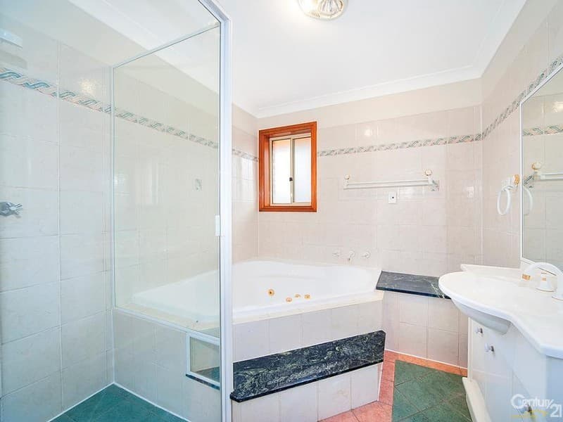 11 Merriwa Place, Cherrybrook, NSW, 2126, Cherrybrook - Thumbnail 8