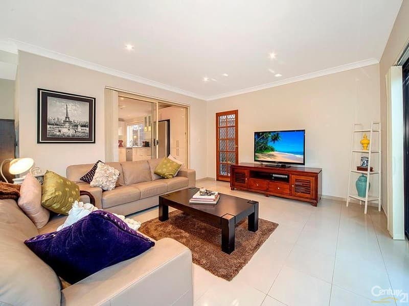55F Thomas Wilkinson Avenue, Dural, NSW, 2158, Dural - Thumbnail 4