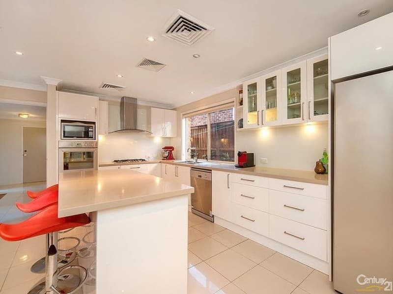 55F Thomas Wilkinson Avenue, Dural, NSW, 2158, Dural - Thumbnail 3