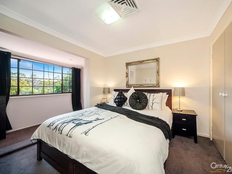 55F Thomas Wilkinson Avenue, Dural, NSW, 2158, Dural - Thumbnail 8