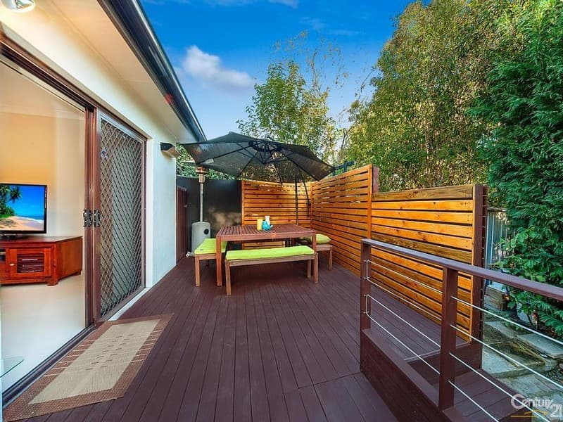 55F Thomas Wilkinson Avenue, Dural, NSW, 2158, Dural - Thumbnail 6