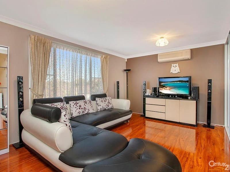 6 Caber Close, Dural, NSW, 2158, Dural - Thumbnail 2