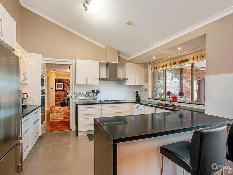 6 Caber Close, Dural, NSW, 2158, Dural - Thumbnail 4