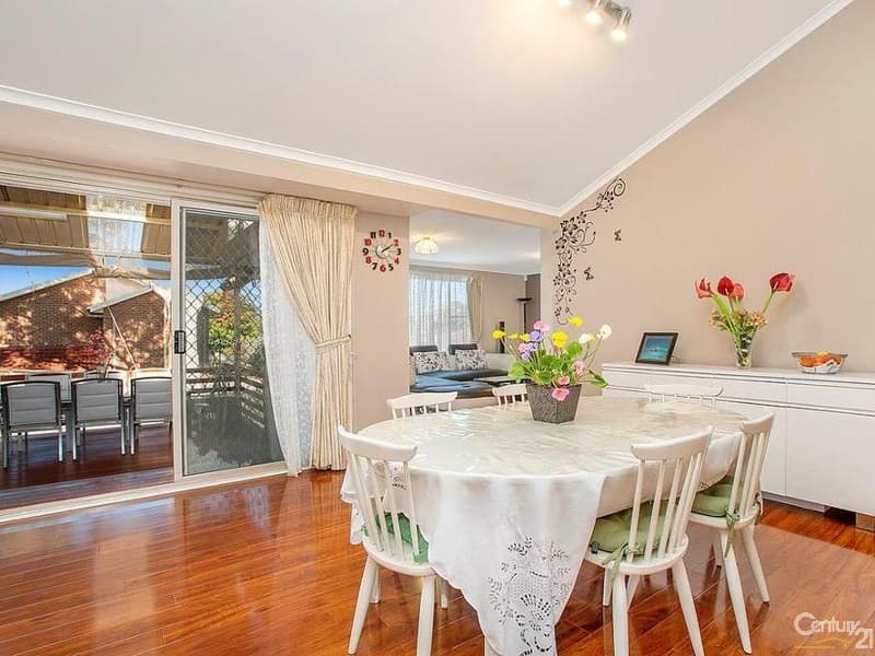 6 Caber Close, Dural, NSW, 2158, Dural - Thumbnail 5
