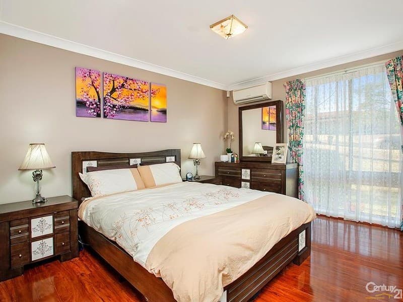 6 Caber Close, Dural, NSW, 2158, Dural - Thumbnail 8