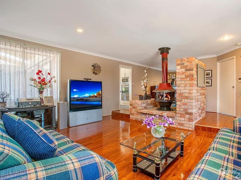 6 Caber Close, Dural, NSW, 2158, Dural - Thumbnail 3