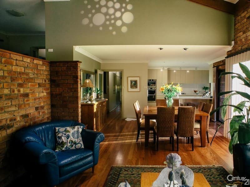 2 Mirambena Close, Cherrybrook, NSW, 2126, Cherrybrook - Thumbnail 4