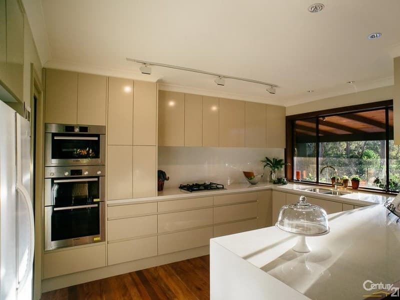 2 Mirambena Close, Cherrybrook, NSW, 2126, Cherrybrook - Thumbnail 5