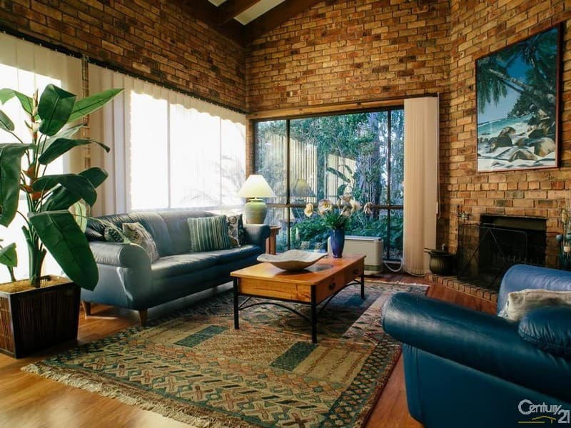 2 Mirambena Close, Cherrybrook, NSW, 2126, Cherrybrook - Thumbnail 6