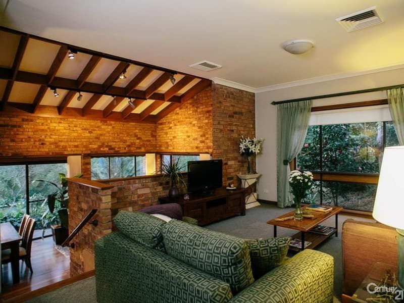 2 Mirambena Close, Cherrybrook, NSW, 2126, Cherrybrook - Thumbnail 7