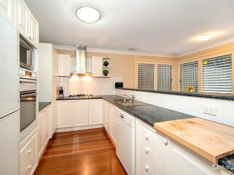 2 Bellenden Place, Dural, NSW, 2158, Dural - Thumbnail 3