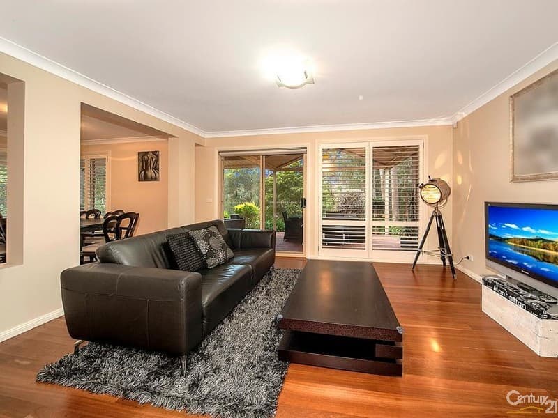 2 Bellenden Place, Dural, NSW, 2158, Dural - Thumbnail 2