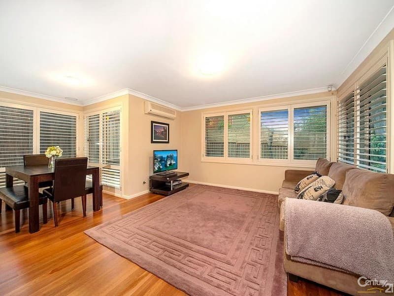 2 Bellenden Place, Dural, NSW, 2158, Dural - Thumbnail 4