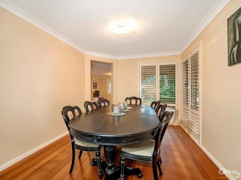 2 Bellenden Place, Dural, NSW, 2158, Dural - Thumbnail 5