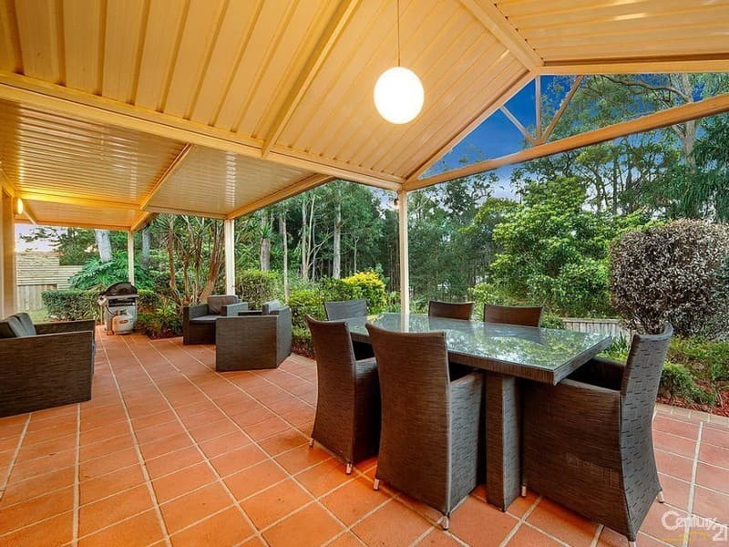 2 Bellenden Place, Dural, NSW, 2158, Dural - Thumbnail 6