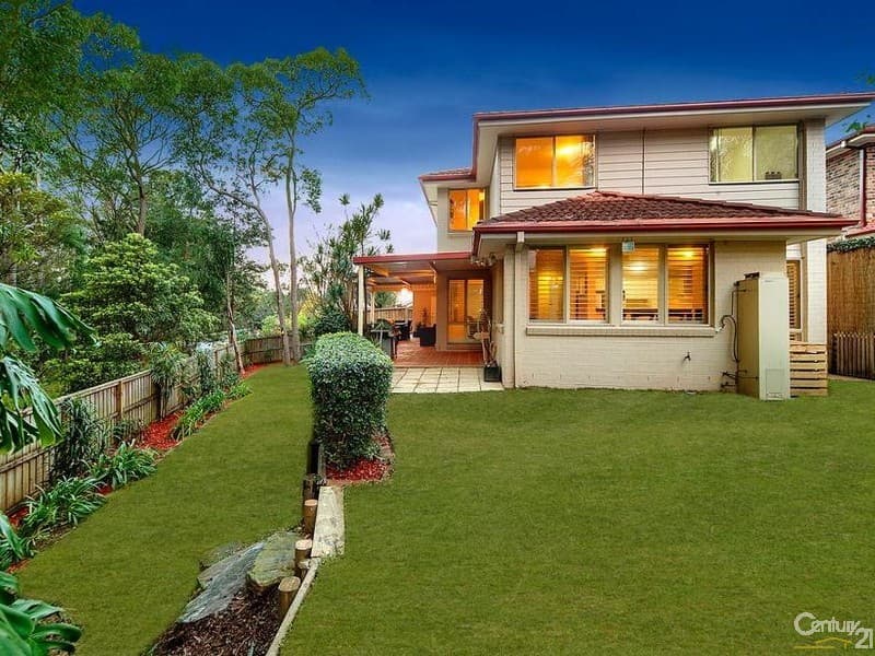 2 Bellenden Place, Dural, NSW, 2158, Dural - Thumbnail 7
