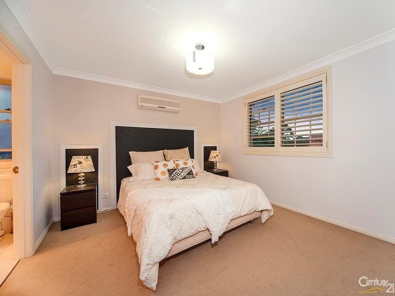 2 Bellenden Place, Dural, NSW, 2158, Dural - Thumbnail 8