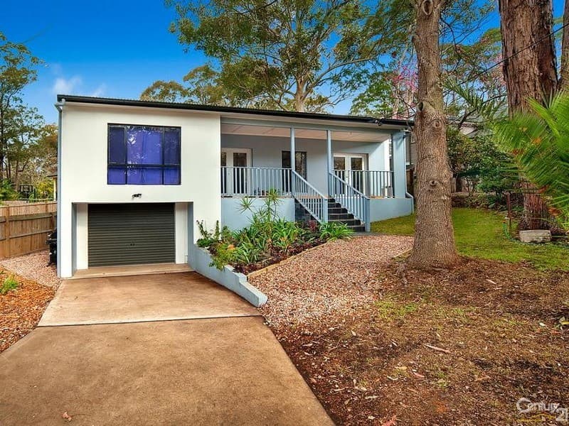 8 New Line Road, West Pennant Hills, NSW, 2125, West Pennant Hills - Image 1