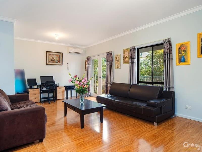 8 New Line Road, West Pennant Hills, NSW, 2125, West Pennant Hills - Thumbnail 2