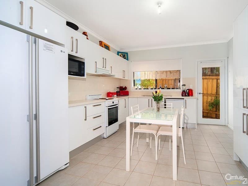 8 New Line Road, West Pennant Hills, NSW, 2125, West Pennant Hills - Thumbnail 4
