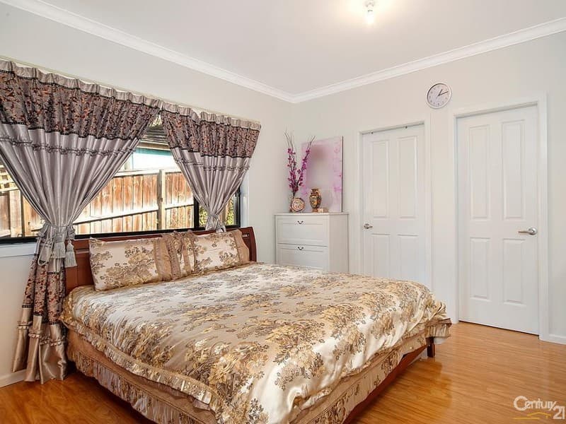 8 New Line Road, West Pennant Hills, NSW, 2125, West Pennant Hills - Thumbnail 5