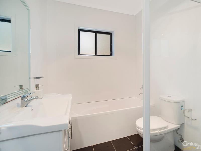 8 New Line Road, West Pennant Hills, NSW, 2125, West Pennant Hills - Thumbnail 7