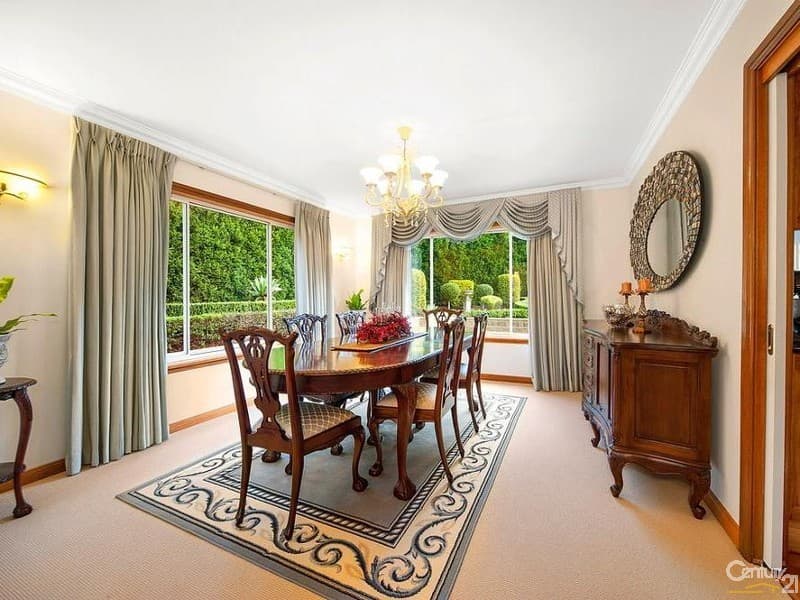 1 Purchase Road, Cherrybrook, NSW, 2126, Cherrybrook - Thumbnail 3