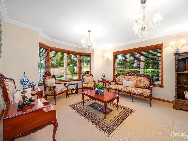 1 Purchase Road, Cherrybrook, NSW, 2126, Cherrybrook - Thumbnail 4