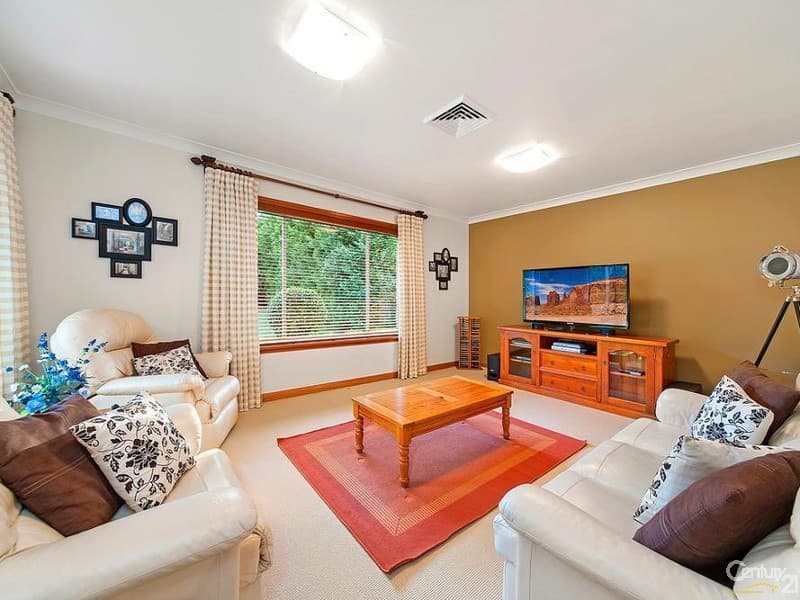 1 Purchase Road, Cherrybrook, NSW, 2126, Cherrybrook - Thumbnail 5