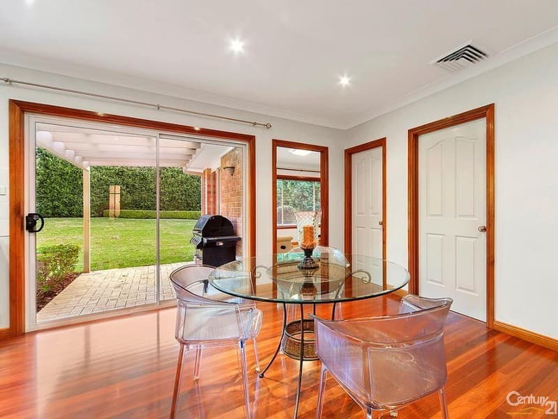 1 Purchase Road, Cherrybrook, NSW, 2126, Cherrybrook - Thumbnail 6