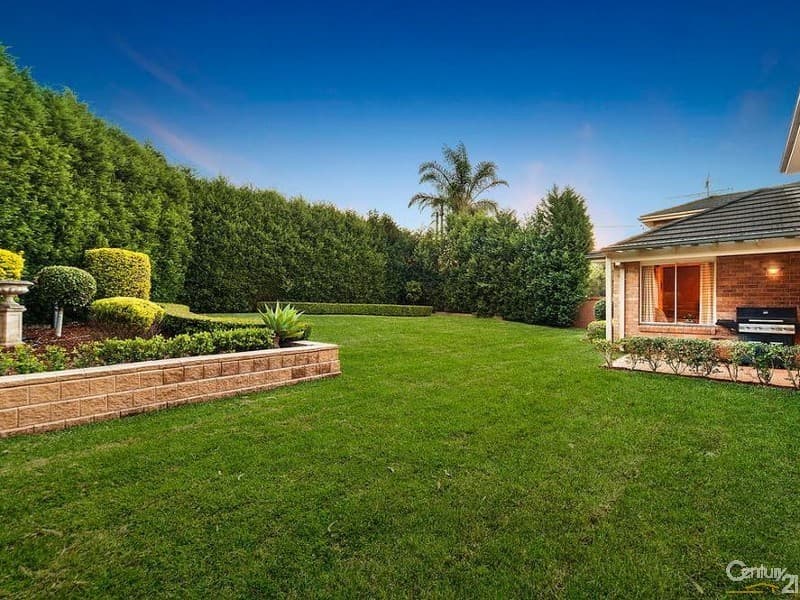 1 Purchase Road, Cherrybrook, NSW, 2126, Cherrybrook - Thumbnail 7