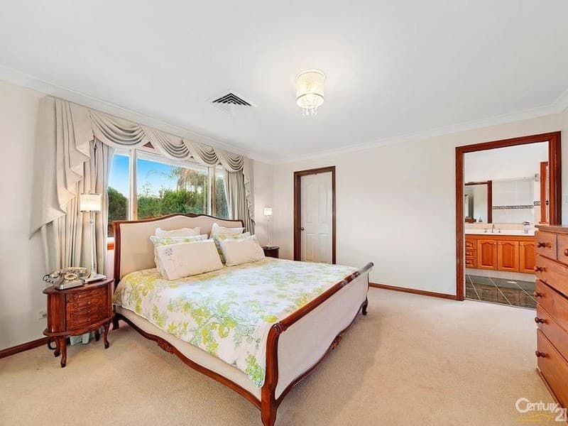1 Purchase Road, Cherrybrook, NSW, 2126, Cherrybrook - Thumbnail 8