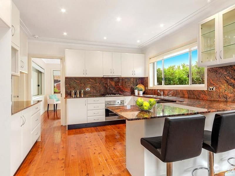 7 New Farm Road, West Pennant Hills, NSW, 2125, West Pennant Hills - Thumbnail 3