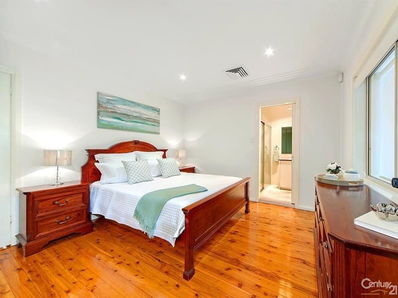 7 New Farm Road, West Pennant Hills, NSW, 2125, West Pennant Hills - Thumbnail 7