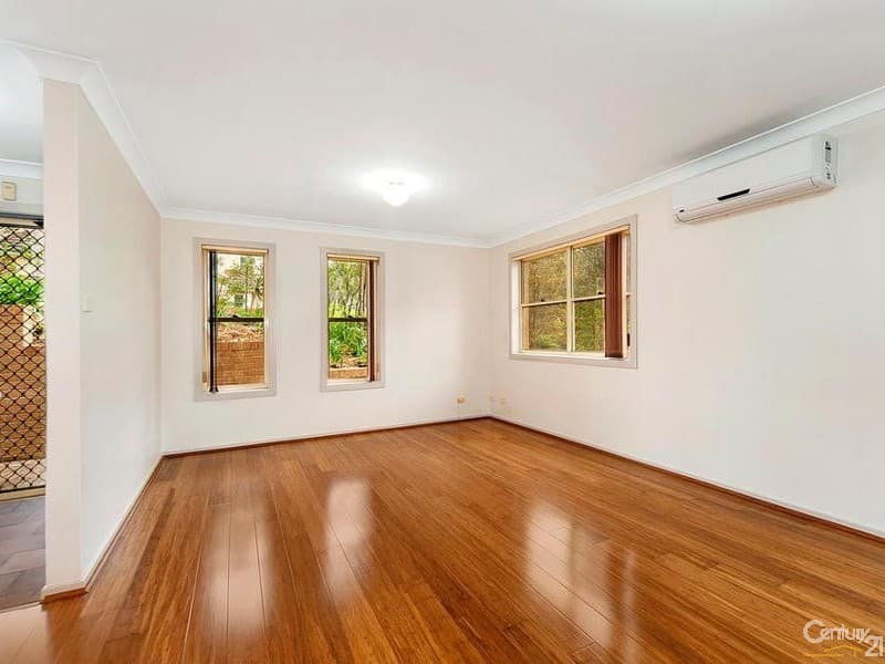 1B Neptune Place, West Pennant Hills, NSW, 2125, West Pennant Hills - Thumbnail 3