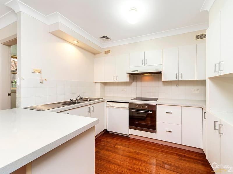 1B Neptune Place, West Pennant Hills, NSW, 2125, West Pennant Hills - Thumbnail 2