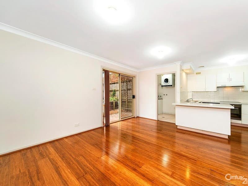 1B Neptune Place, West Pennant Hills, NSW, 2125, West Pennant Hills - Thumbnail 4