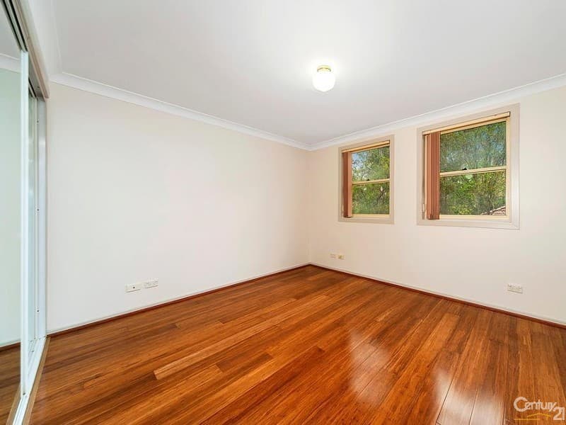 1B Neptune Place, West Pennant Hills, NSW, 2125, West Pennant Hills - Thumbnail 5
