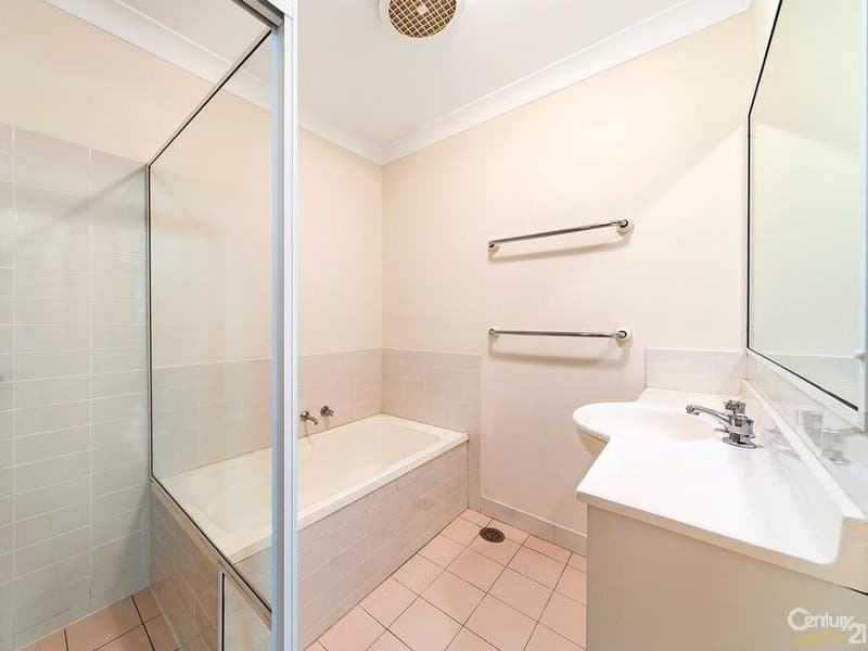 1B Neptune Place, West Pennant Hills, NSW, 2125, West Pennant Hills - Thumbnail 6