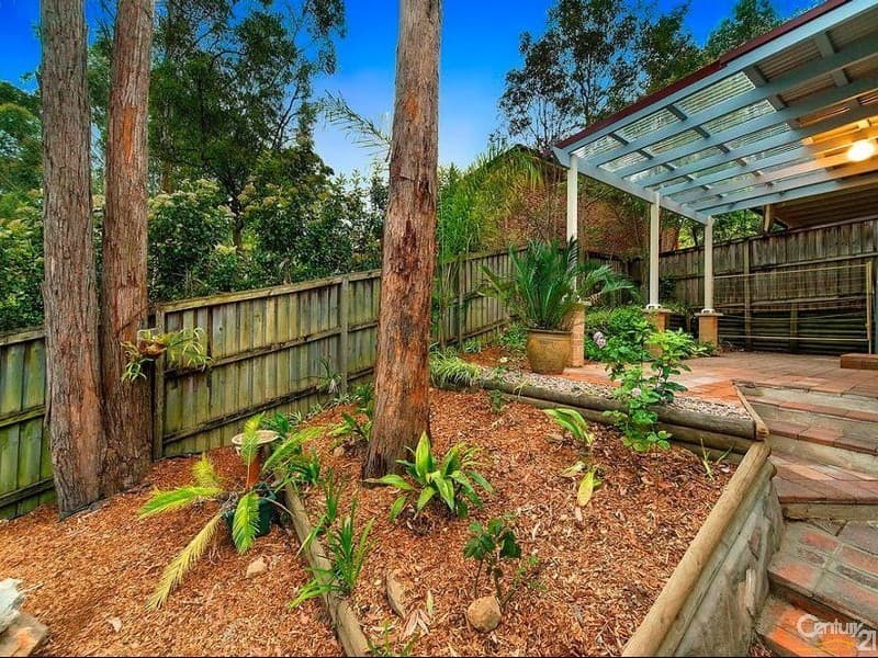 1B Neptune Place, West Pennant Hills, NSW, 2125, West Pennant Hills - Thumbnail 7