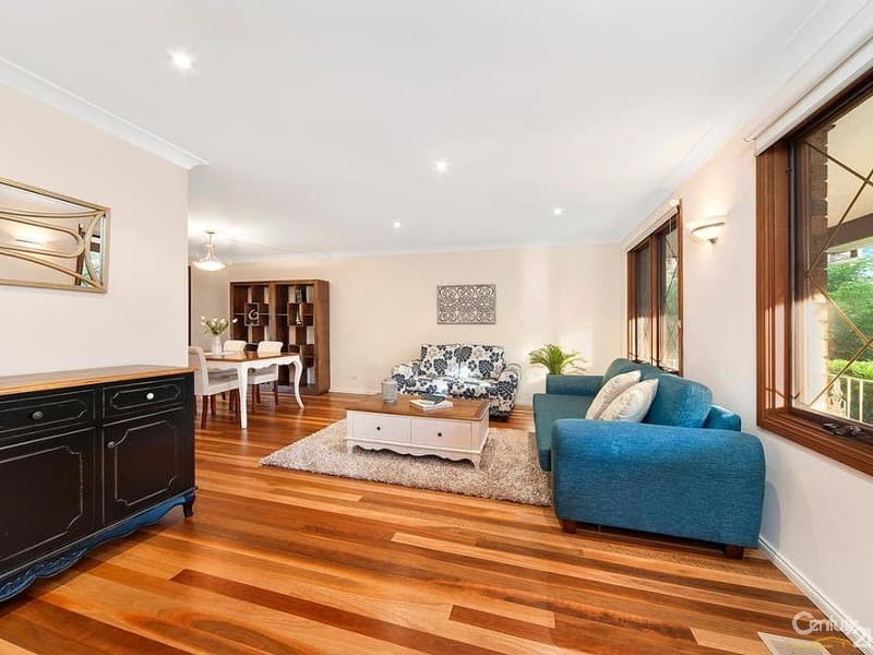 10 Chadley Court, Cherrybrook, NSW, 2126, Cherrybrook - Thumbnail 2