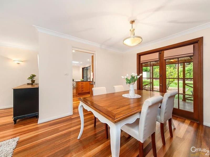 10 Chadley Court, Cherrybrook, NSW, 2126, Cherrybrook - Thumbnail 4