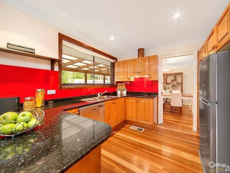 10 Chadley Court, Cherrybrook, NSW, 2126, Cherrybrook - Thumbnail 5