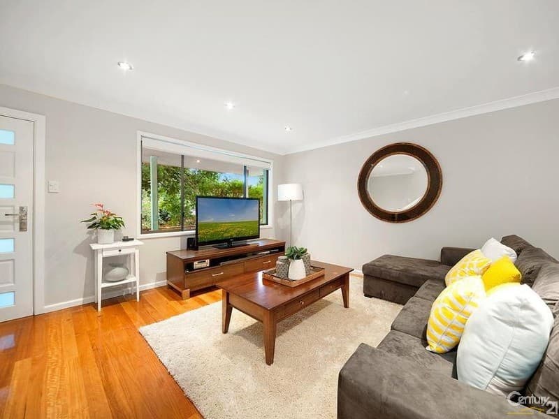 12/154 Castle Hill Road, Cherrybrook, NSW, 2126, Cherrybrook - Thumbnail 2