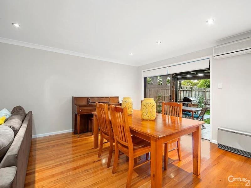 12/154 Castle Hill Road, Cherrybrook, NSW, 2126, Cherrybrook - Thumbnail 3