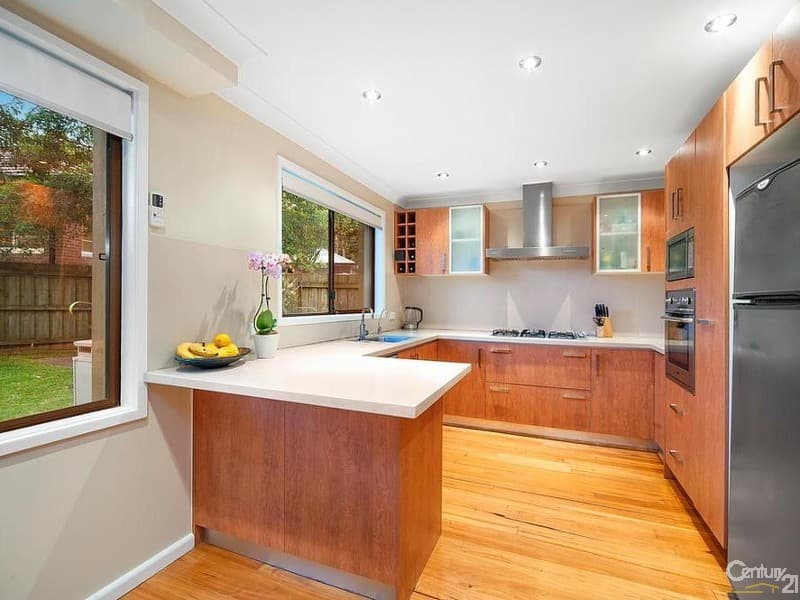 12/154 Castle Hill Road, Cherrybrook, NSW, 2126, Cherrybrook - Thumbnail 4