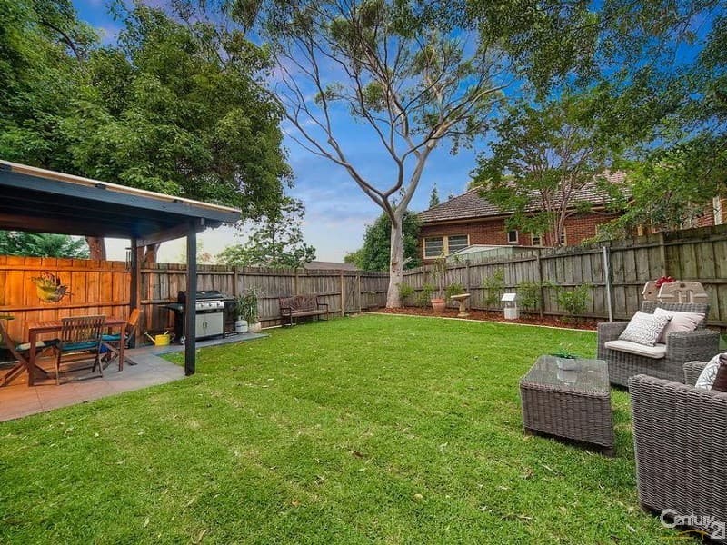 12/154 Castle Hill Road, Cherrybrook, NSW, 2126, Cherrybrook - Thumbnail 7